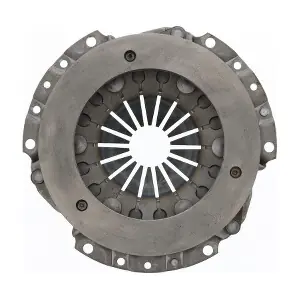 CE-SK03 AISIN