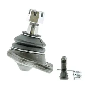JBJTO-028 AISIN