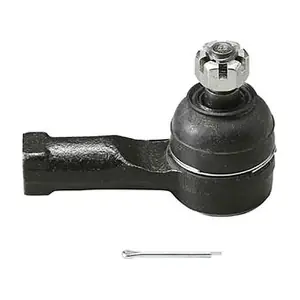 JTRDA-006 AISIN