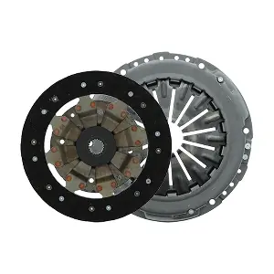 KE-FO15R AISIN