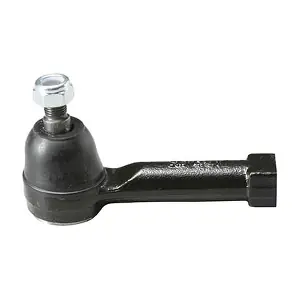 JTRKI-006 AISIN