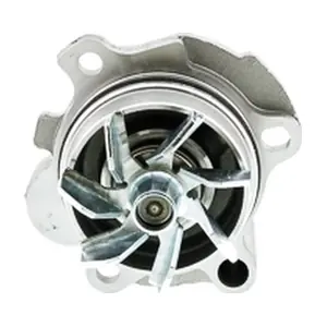 WE-VW09 AISIN