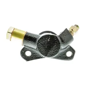 RY-002 AISIN