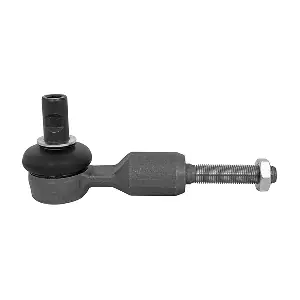 JTRVG-007 AISIN
