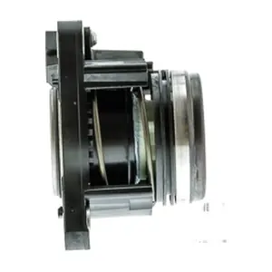 CSCEPE02 AISIN