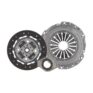KE-FO03A AISIN