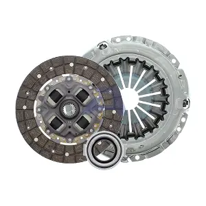 KT-029A AISIN