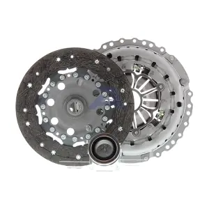 KY103 AISIN