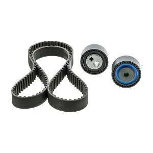 TSPS-049 AISIN
