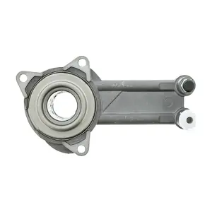 CSCZ001 AISIN
