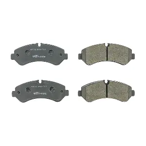 BPMB-7019 AISIN