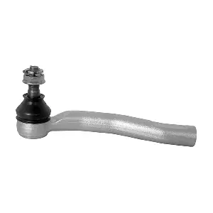 JTRT-002L AISIN