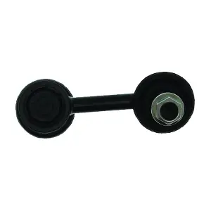 JRSHO-030 AISIN