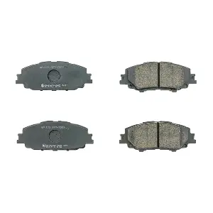 BPT-7009 AISIN