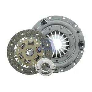 KZ-063 AISIN