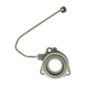 CSCE-OP04 AISIN