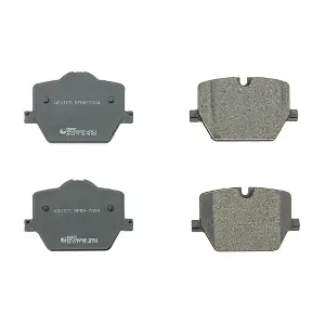 BPBM-7004 AISIN