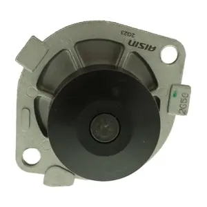 WE-FI31 AISIN