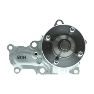 WPT-112 AISIN