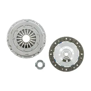 KE-VG47 AISIN