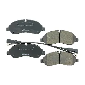 BPFO-1025 AISIN