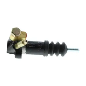 RY-015 AISIN