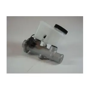 MZ-048 AISIN