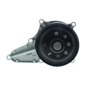 WPH-920 AISIN