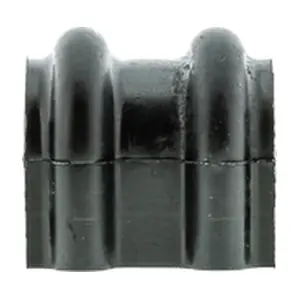 JABHY-013 AISIN