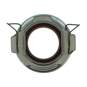 BT-095 AISIN