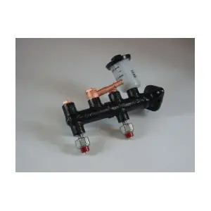 12107 TOKICO
