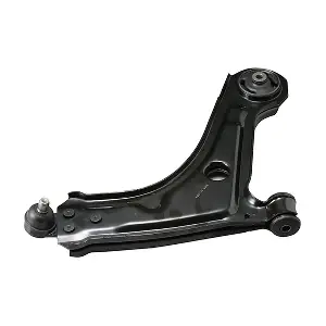 JTADO-007 AISIN