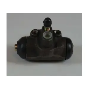 AZ-011R AISIN