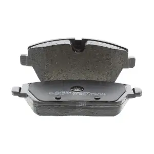 BPBM-1006 AISIN