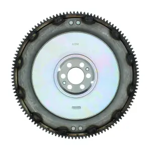 FDT-001 AISIN