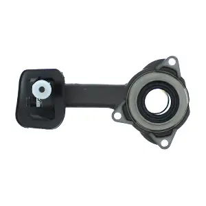 CSCEFO03 AISIN