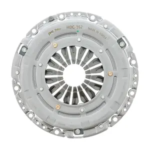 CY072 AISIN
