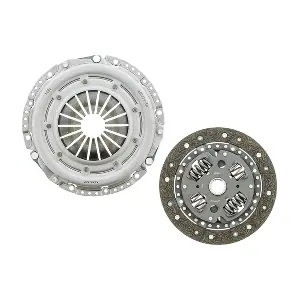 KE-FO52R AISIN