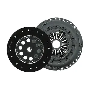 KY-087R AISIN