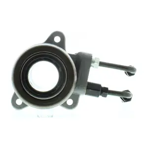 CSCY-002 AISIN