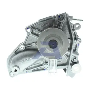 WPT-151 AISIN