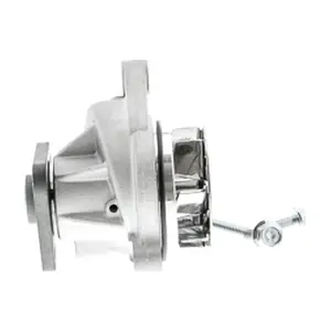 WPY-034 AISIN