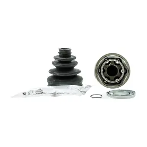 OCJPS-7003 AISIN