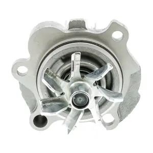 WE-VW01 AISIN