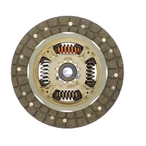 DE-FO05 AISIN