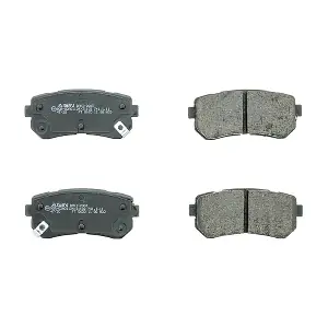 BPKI-2003 AISIN