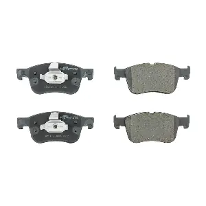 BPFD7002 AISIN