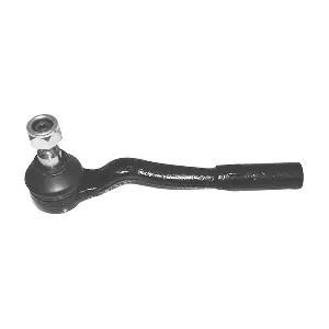 JTRMB-002L AISIN