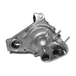 WPT-127 AISIN