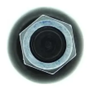 JAJHO-010 AISIN